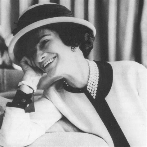 anniversario morte coco chanel|Coco Chanel anniversario: nuovo libro per i 50 anni dalla morte.